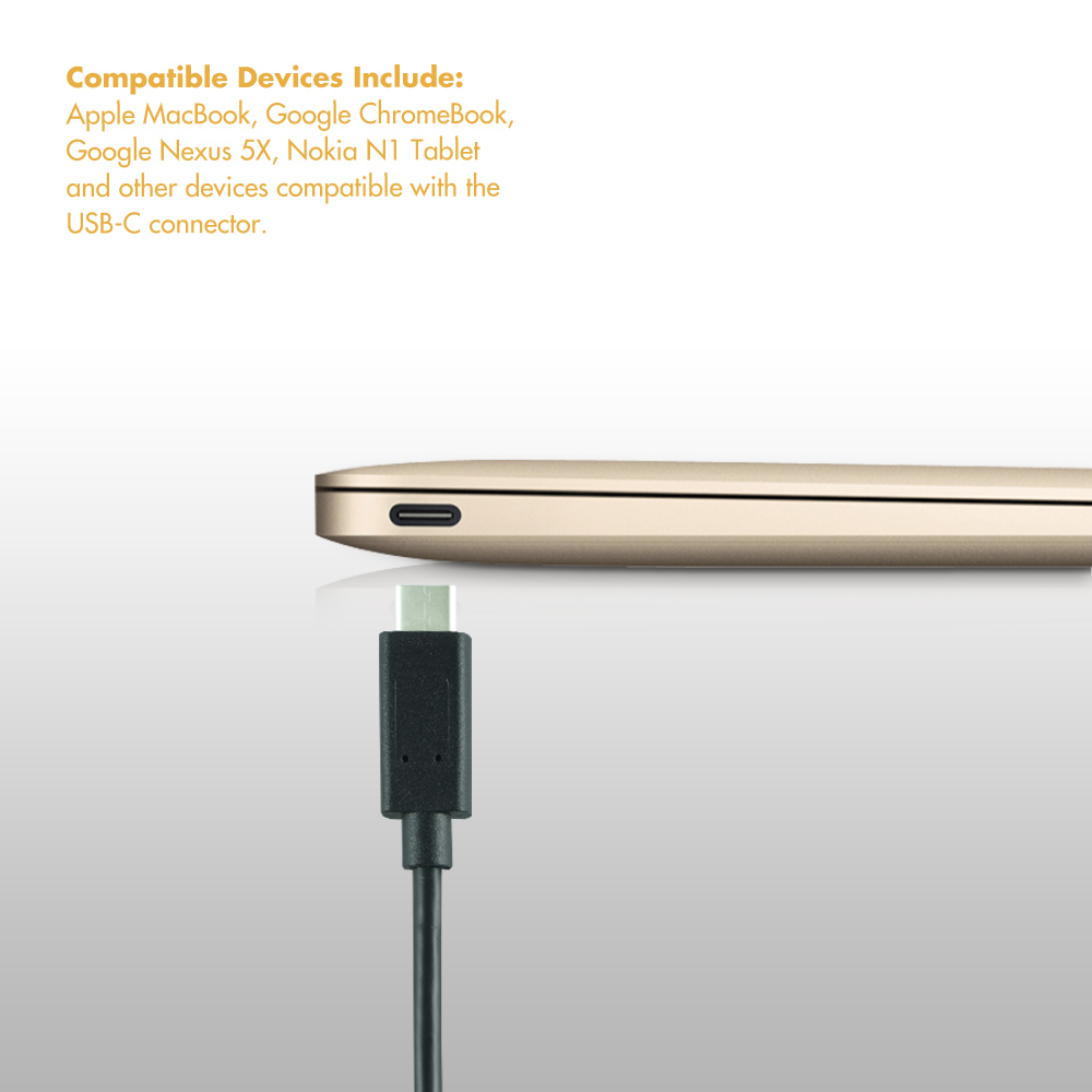 Gear_Beast_Type_C_Adapter_Compatibility